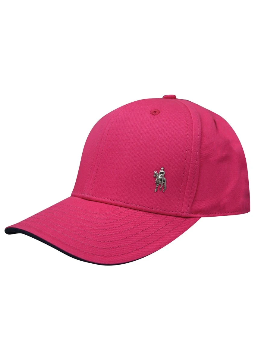 Tc Signature Cap