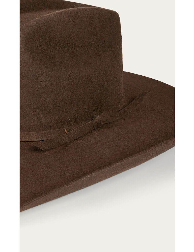 Colevale Hat