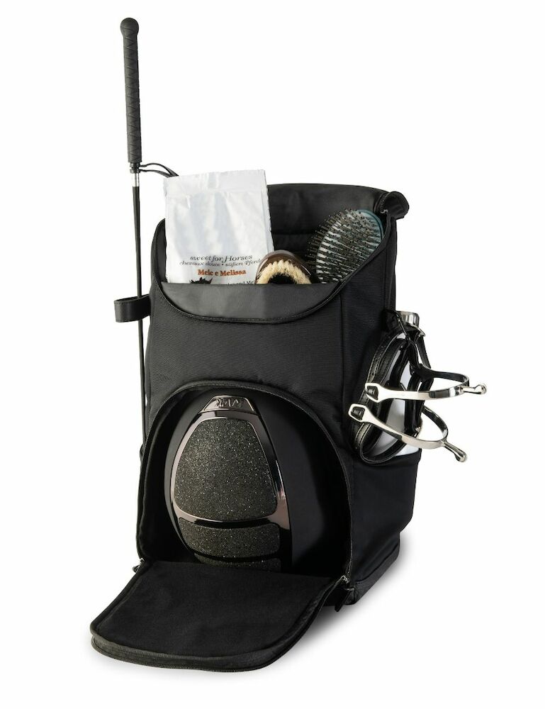Rider Backpack Vertigo