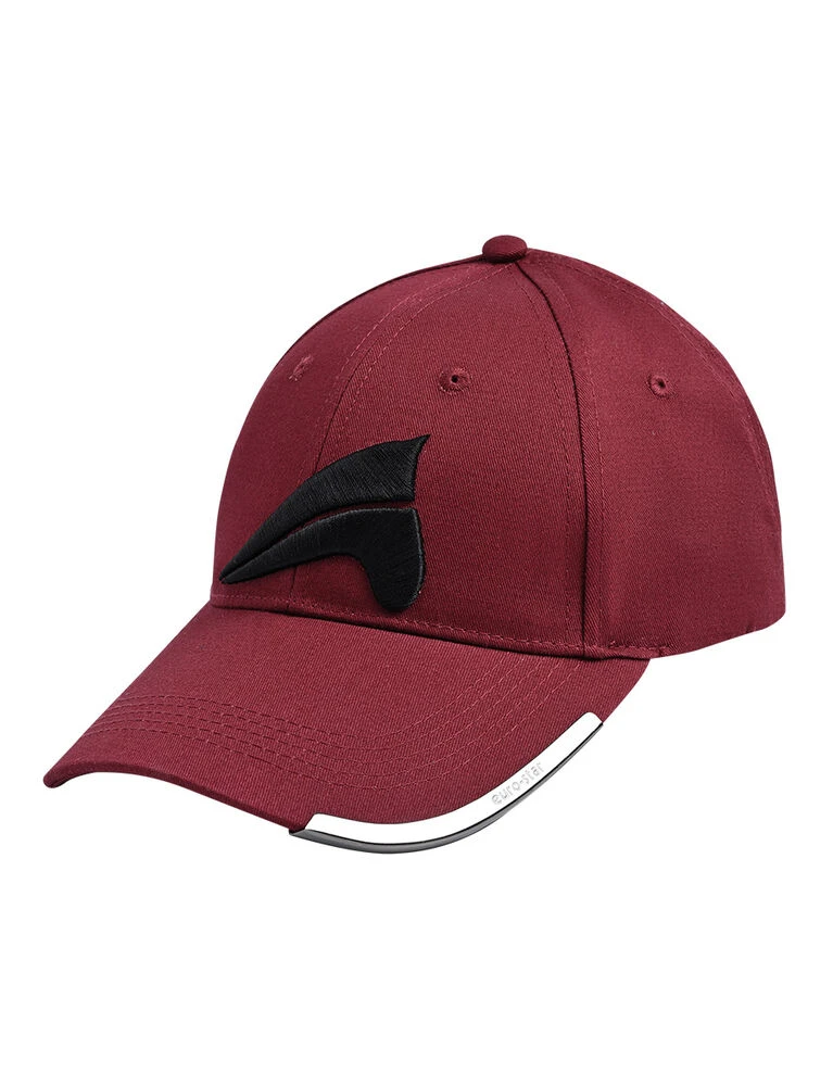 Lore Baseball Cap