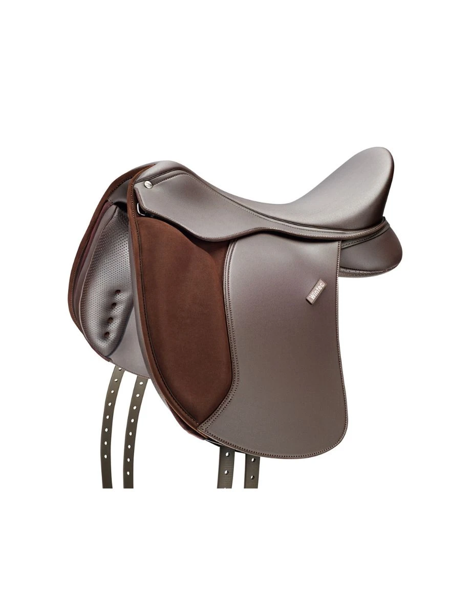 500 Dressage Saddle Hart