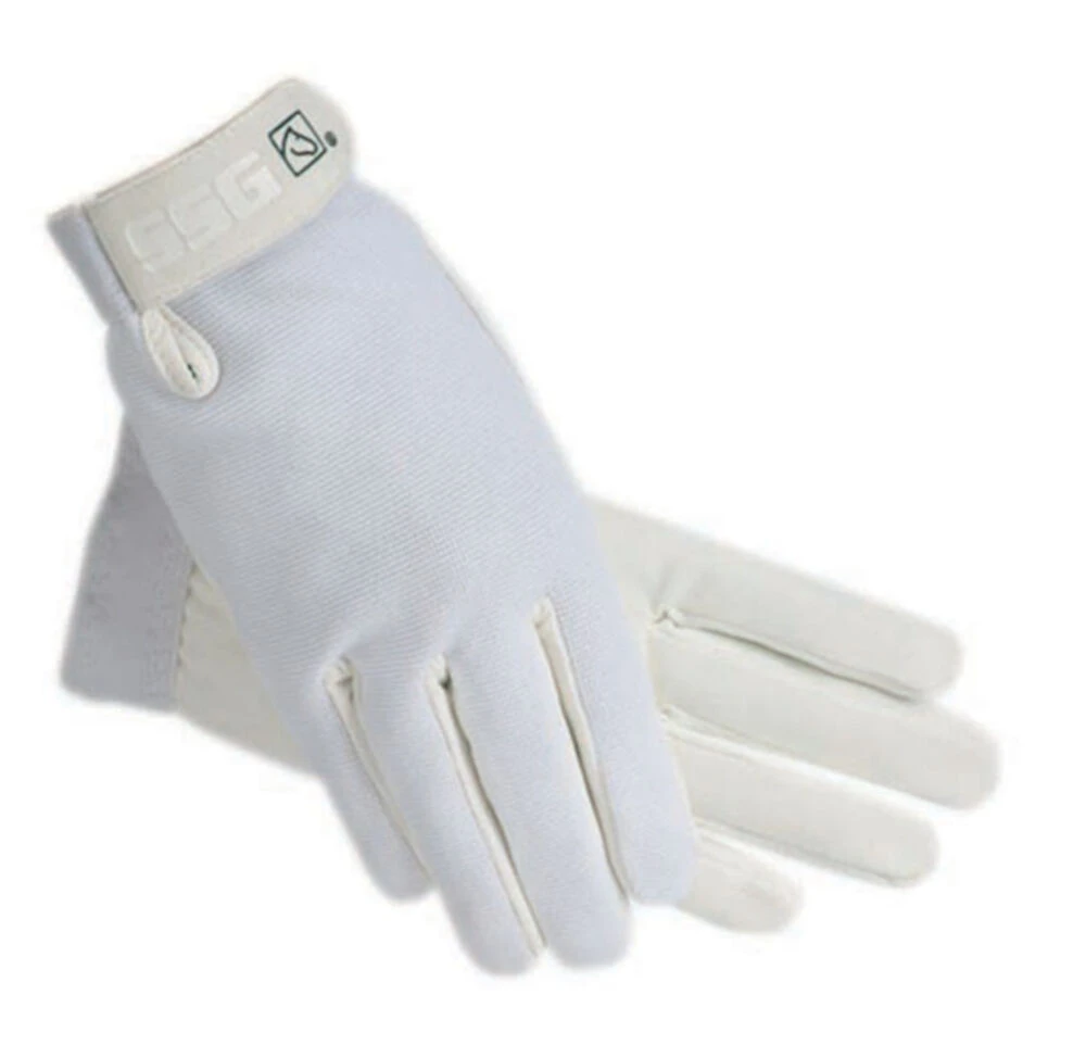 All Weather Gloves