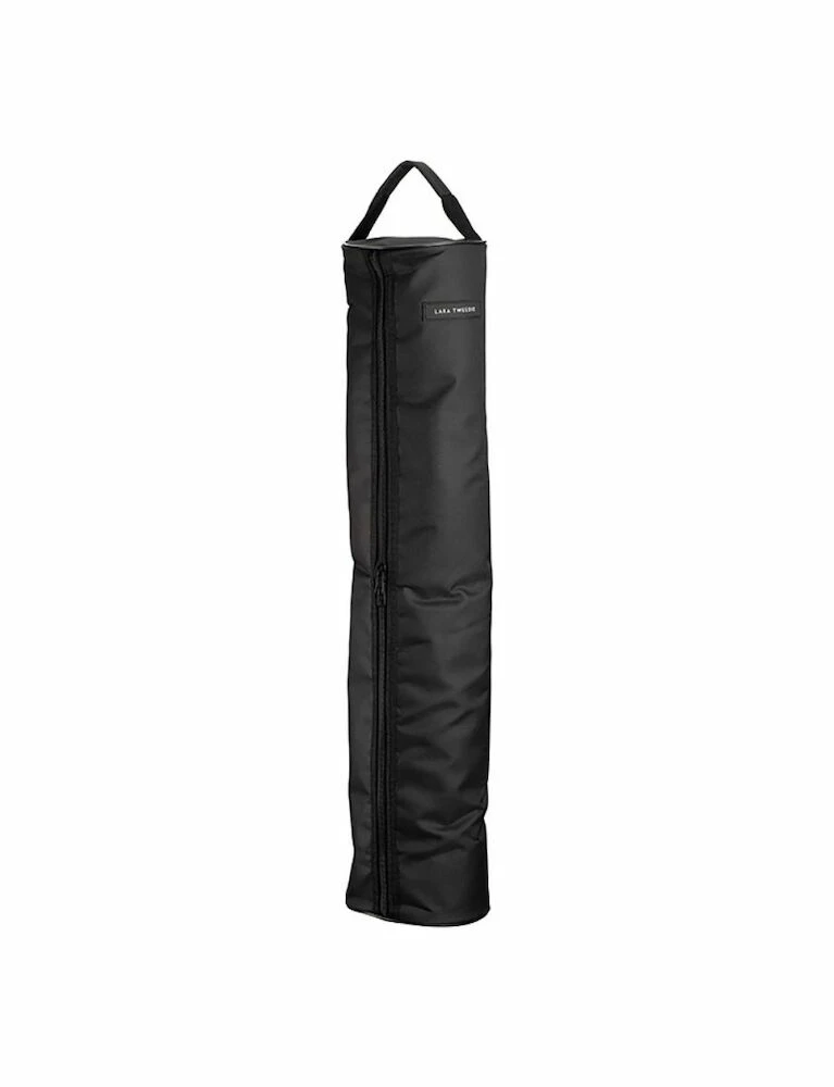 Lt Bridle Bag