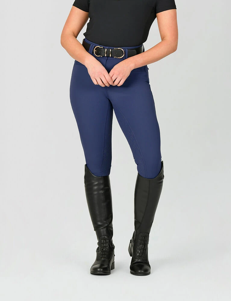 Chelsea Breeches