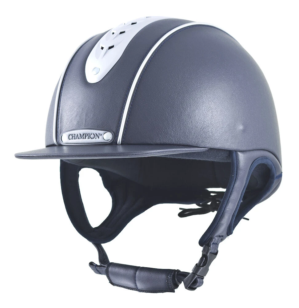 Revolve Ventair Mips Peaked Helmet