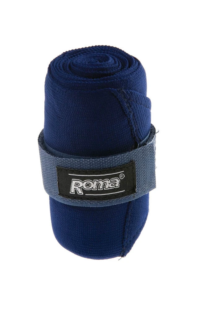 Nylon Tail Bandage