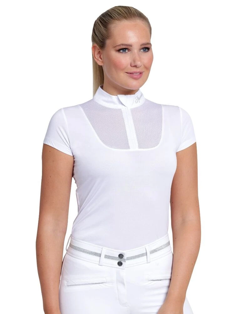 Juhle Showshirt