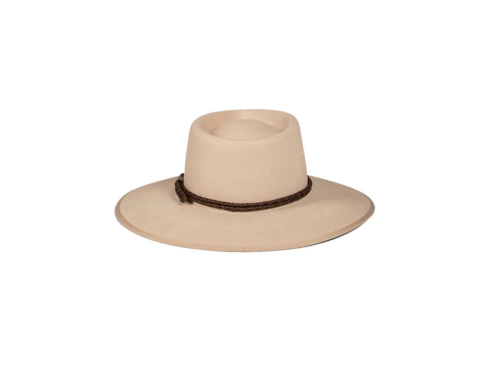 Minamurra Hat