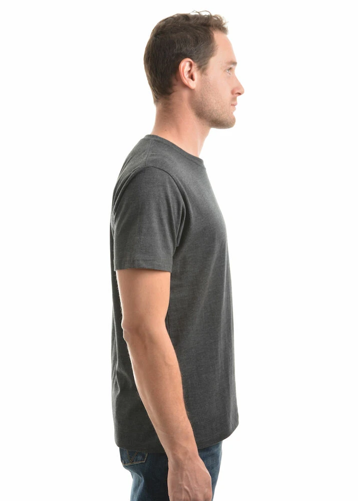Mens Angus Tee