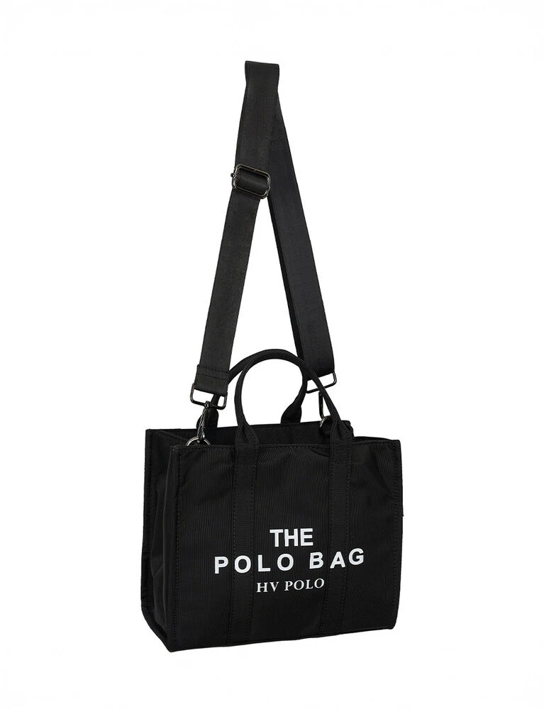 Dacy Mini Bag