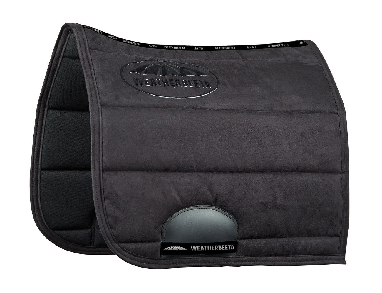 Elite Dressage Pad