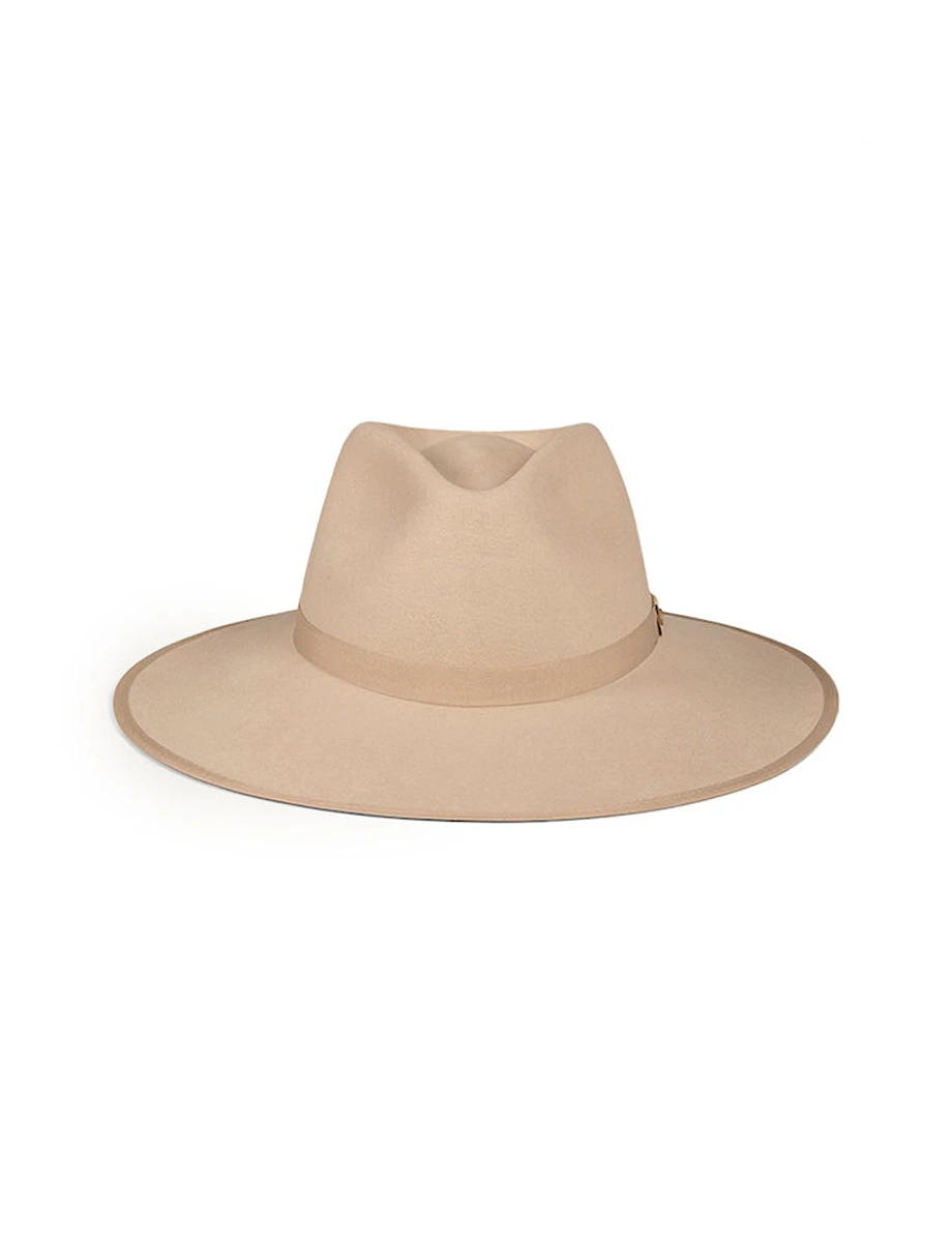Woodford Hat