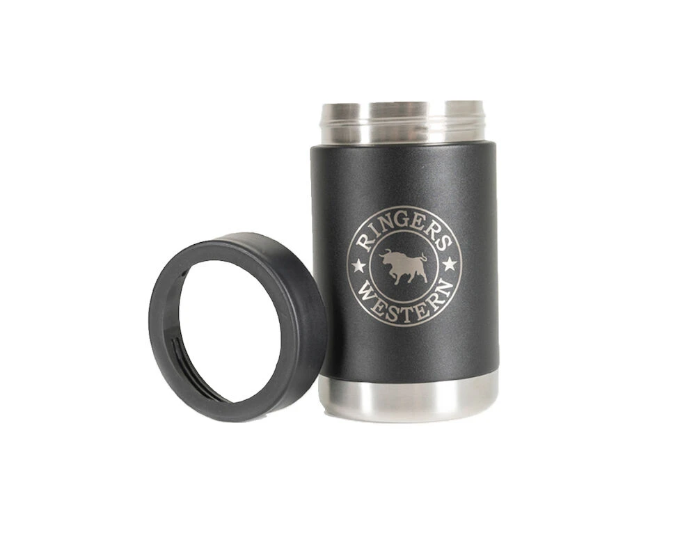 Escape Can Cooler