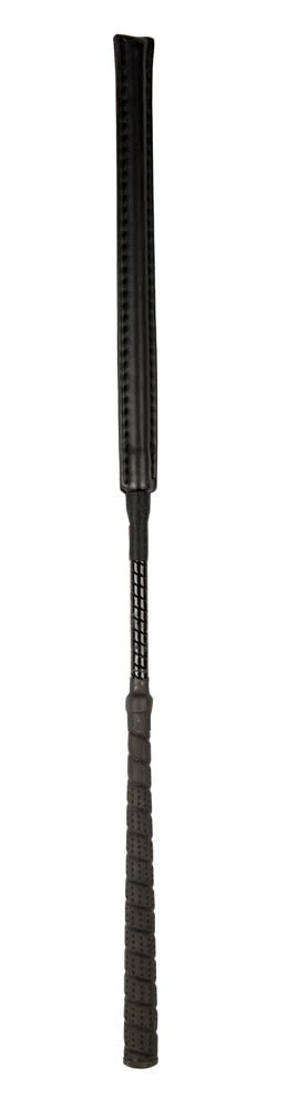 Cross Country Bat