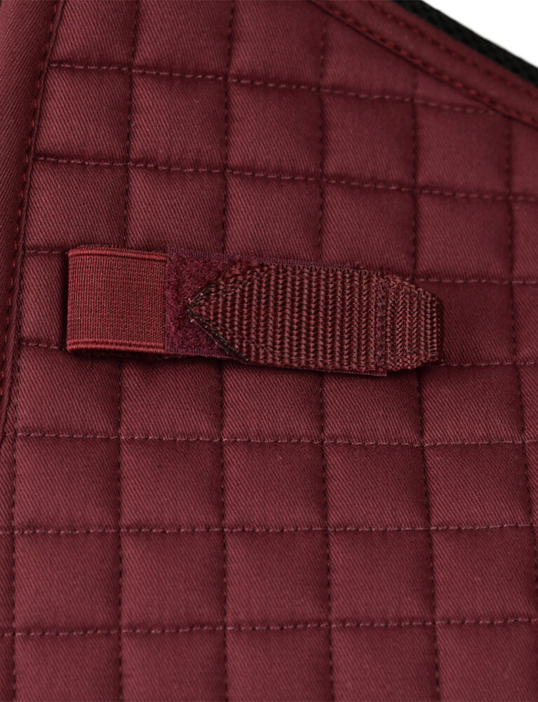 Prime Air-Tec All Purpose Saddle Pad