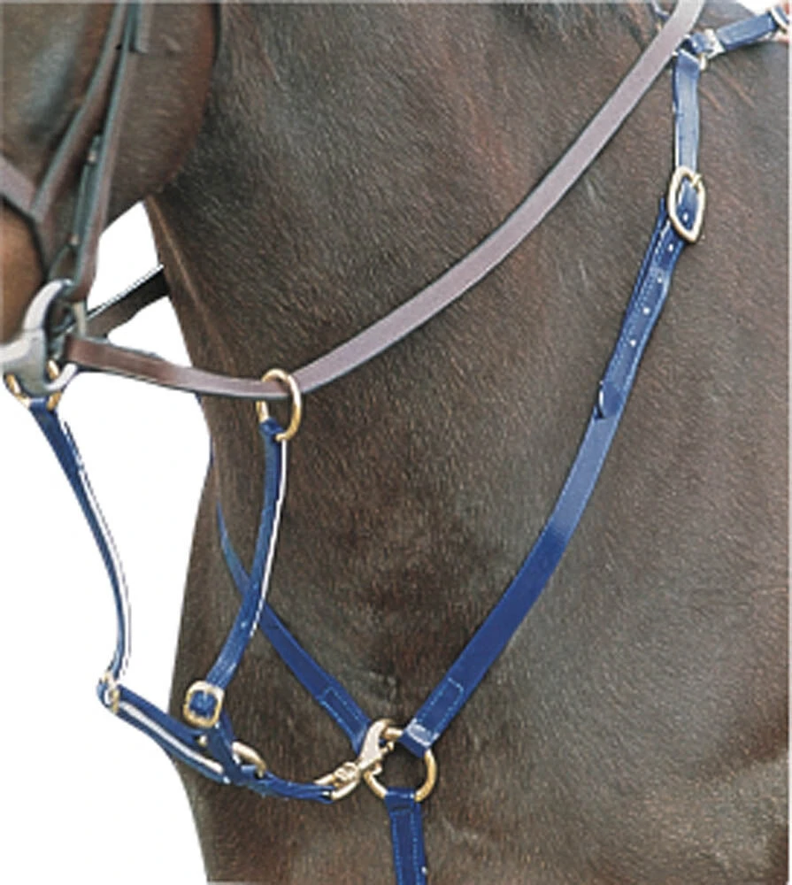 PVC Event\/Hunt Breastplate