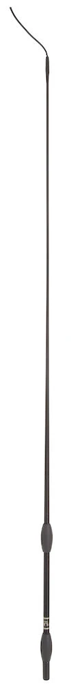 Feldmann Sport Dressage Whip