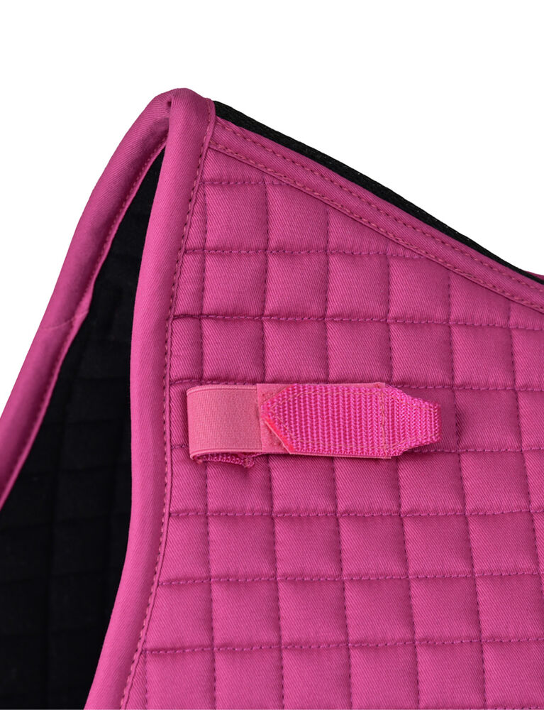 Prime Air-Tec All Purpose Saddle Pad