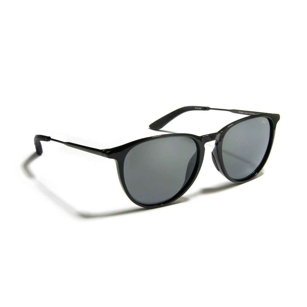 Charisma Sunglasses