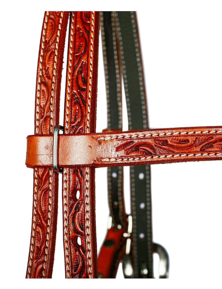 Samson Bridle