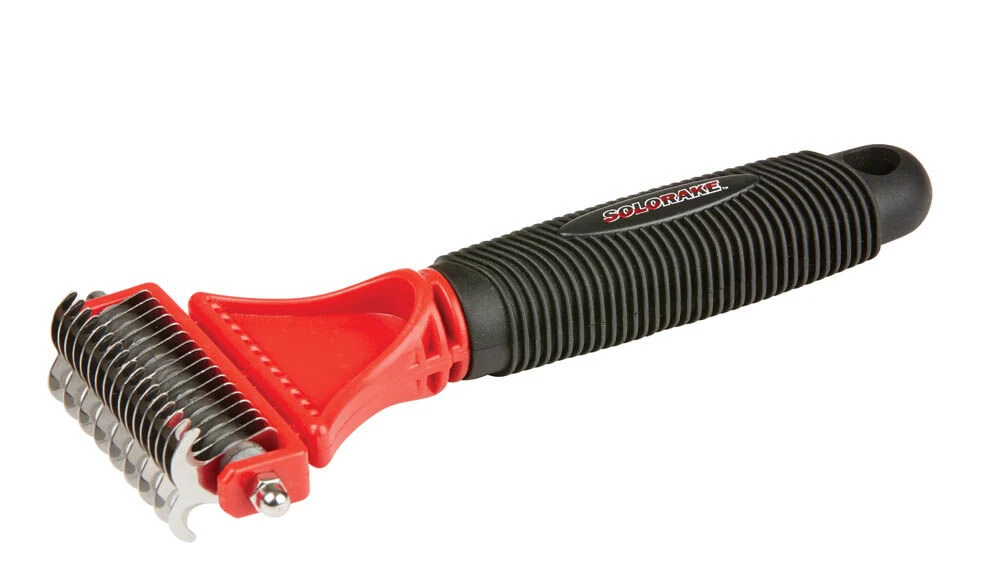 Buy Solorake Online - SOLOCOMB