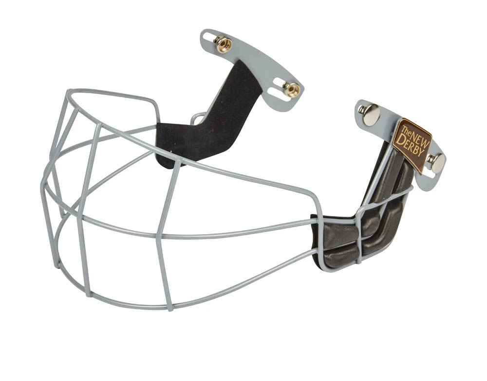 Polocross Face Grill