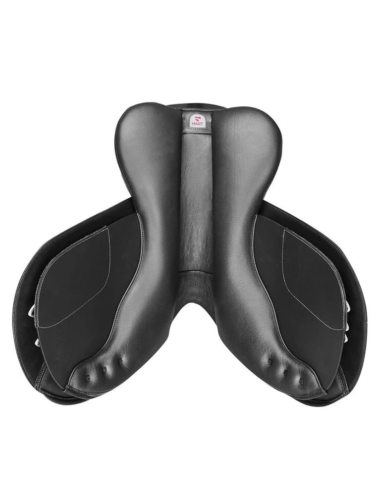 Buy Arena Jump Saddle Online - ARENA SADDLES