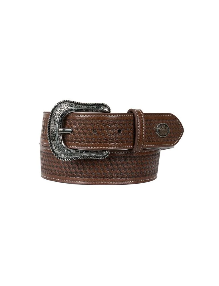 Bradley Belt