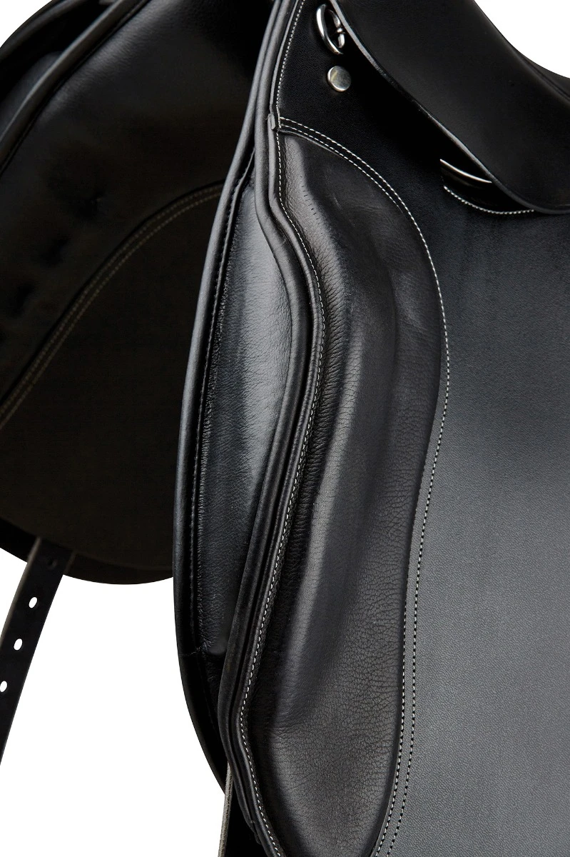 Lectern Dressage Saddle