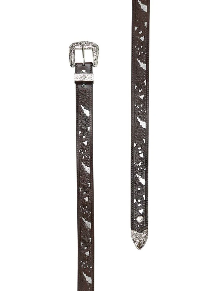 Moree Belt