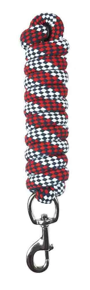 Cotton Deluxe Lead