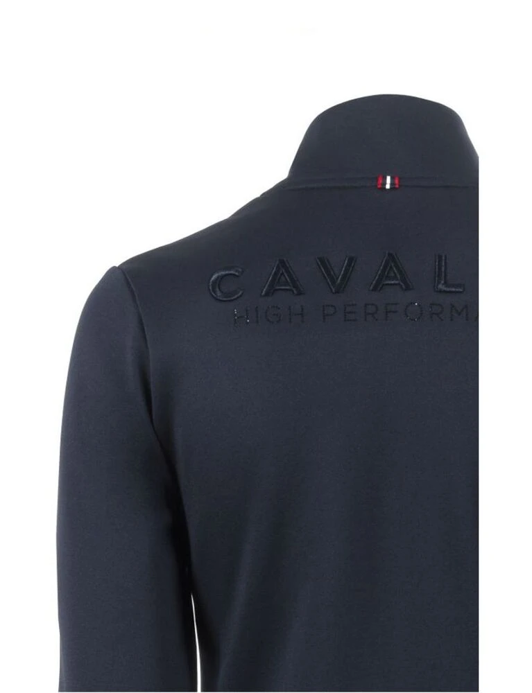 Cavalmeite Jacket
