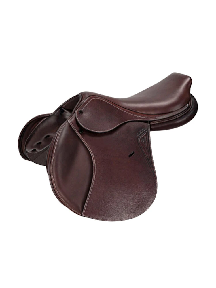 Major Jump Saddle
