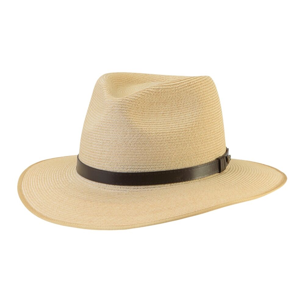 Balmoral Hat