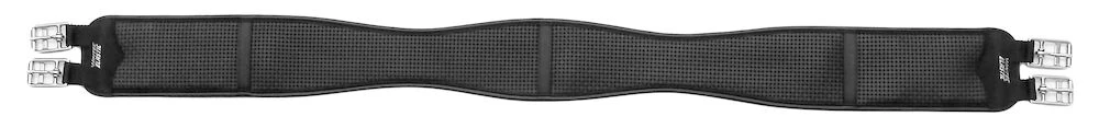 Chafeless Elastic Girth