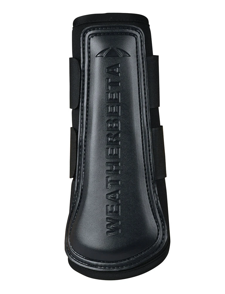 Tough-Tec Prime Brushing Boots