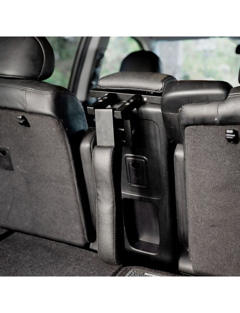 Car Saddle Caddy