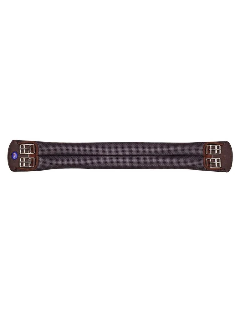 Miracle Short Girth