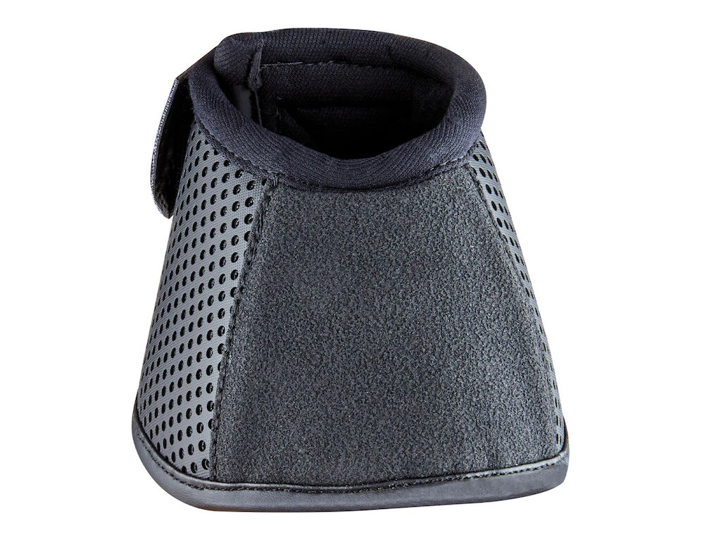 Bell Boots
