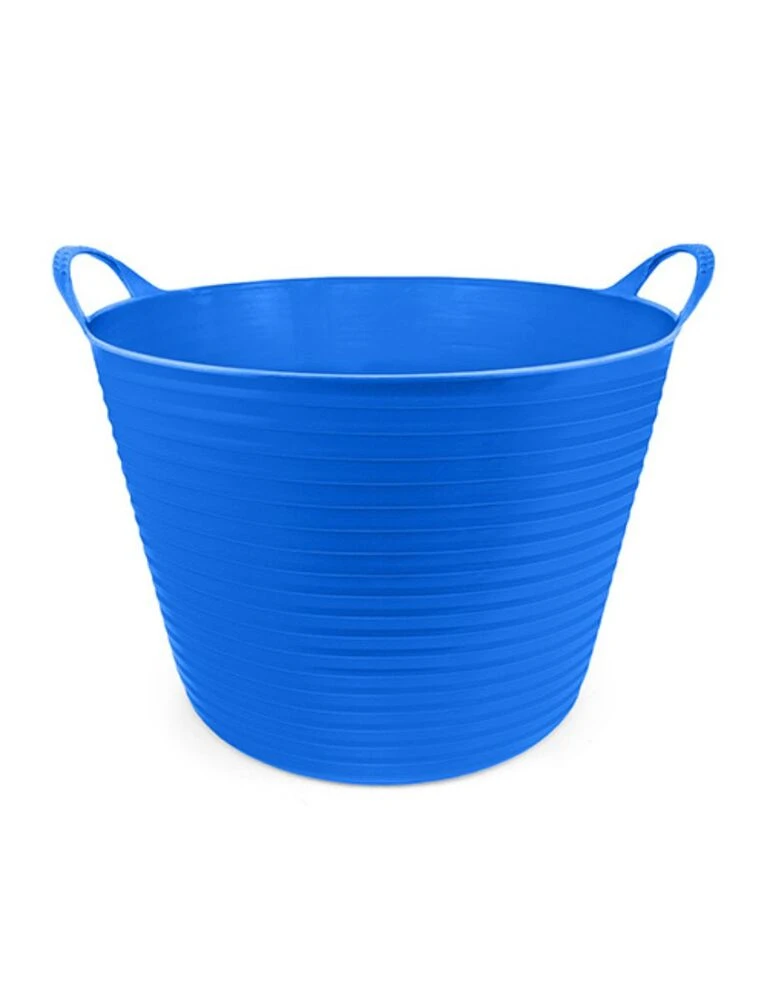Flexible Tub 42 Litre
