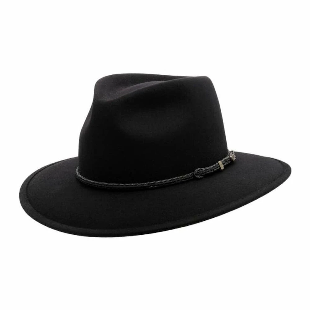 Traveller Hat