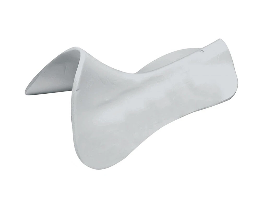 Comfort Pad Standard