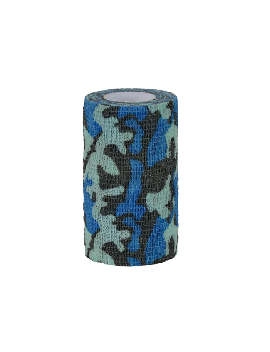 Cohesive Bandage