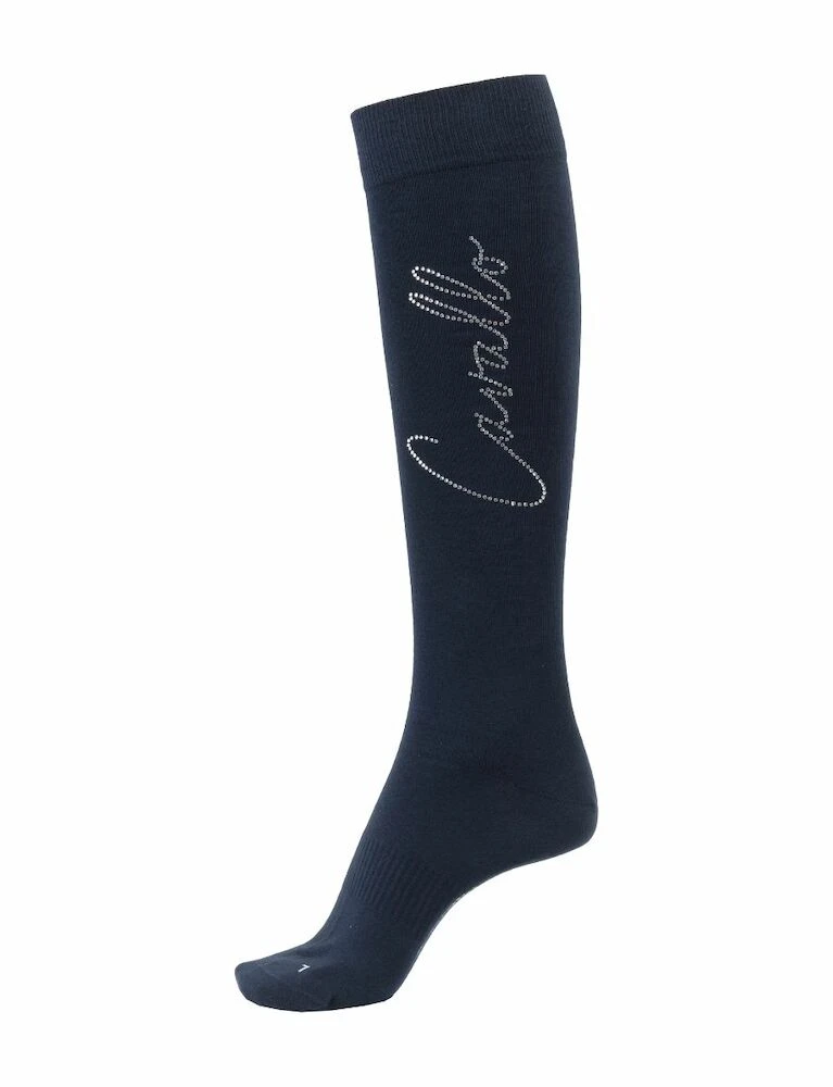 Selma Sock