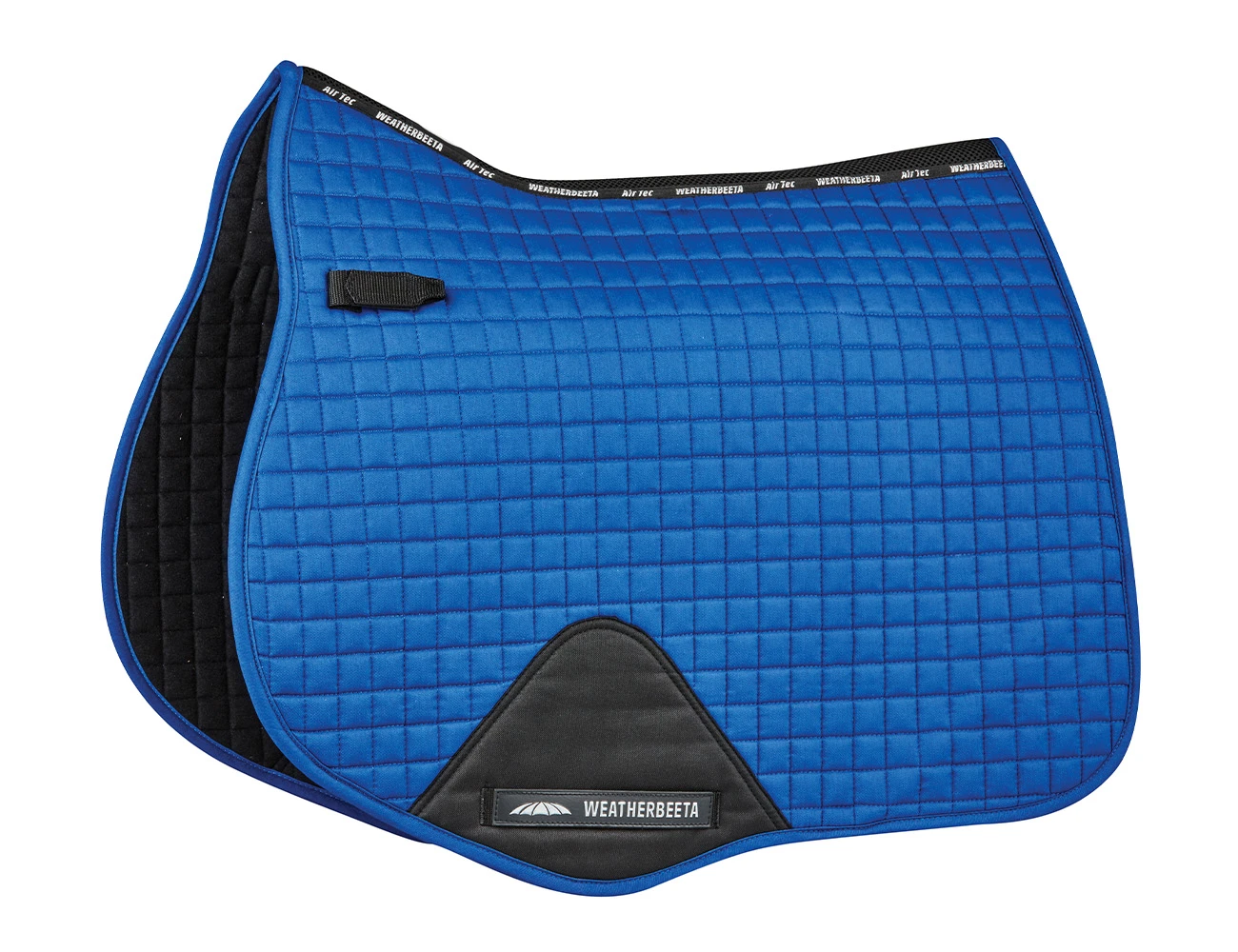 Prime All Purpose Saddle Pad