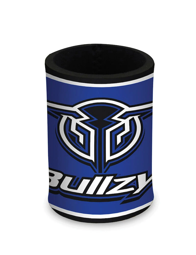 Authentic Stubby Holder