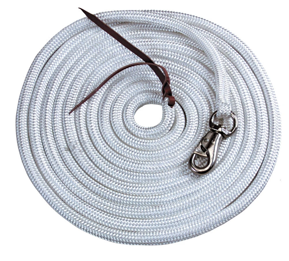 Training Lead