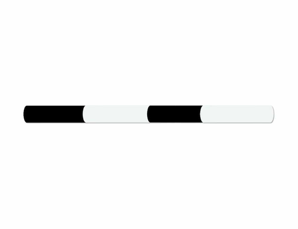 Equine Jump Pole