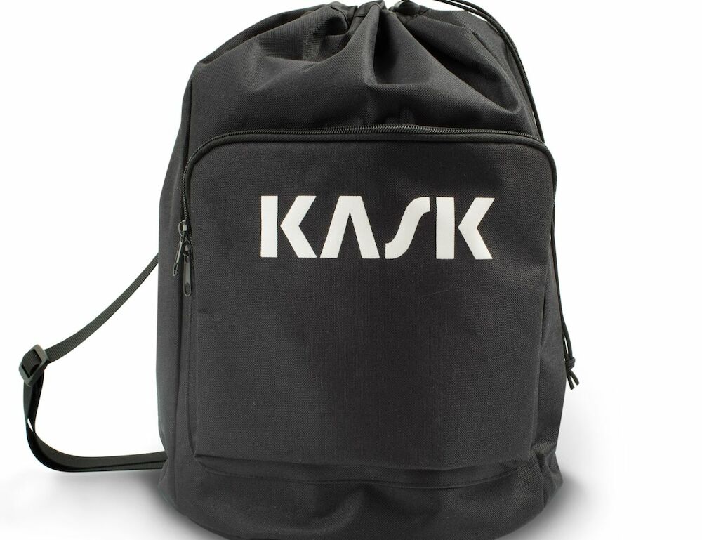 Dogma Backpack