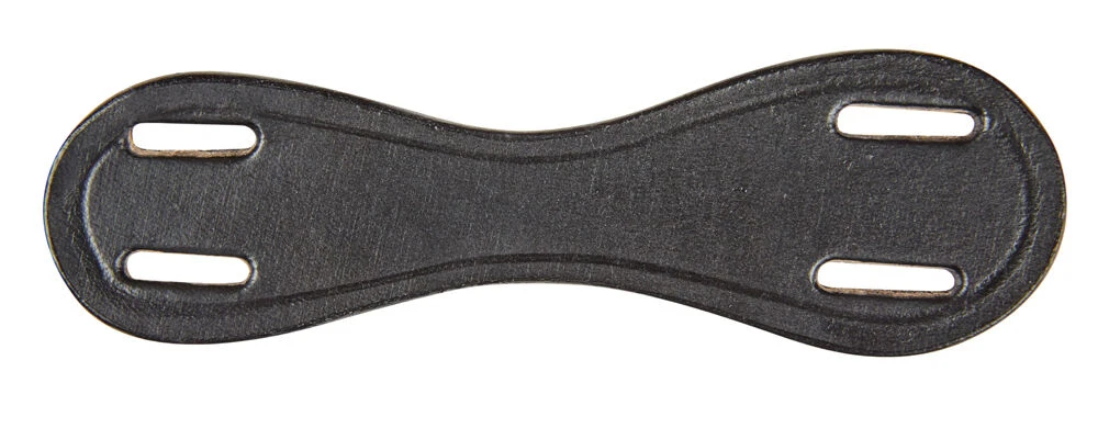Flash Noseband Converter